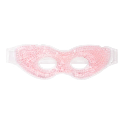 Brushworks - Heating and Cooling Eye Mask