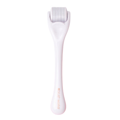 Brushworks - Micro Needle Derma Roller