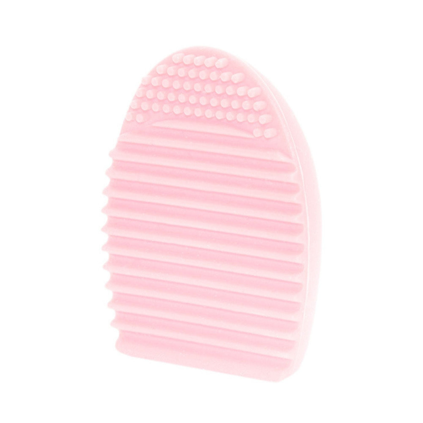 Brushworks - Silicone Makeup Brush Cleaning Tool