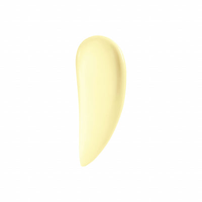 Jeffree Star Skin - Repair and Revive Banana Lip Mask