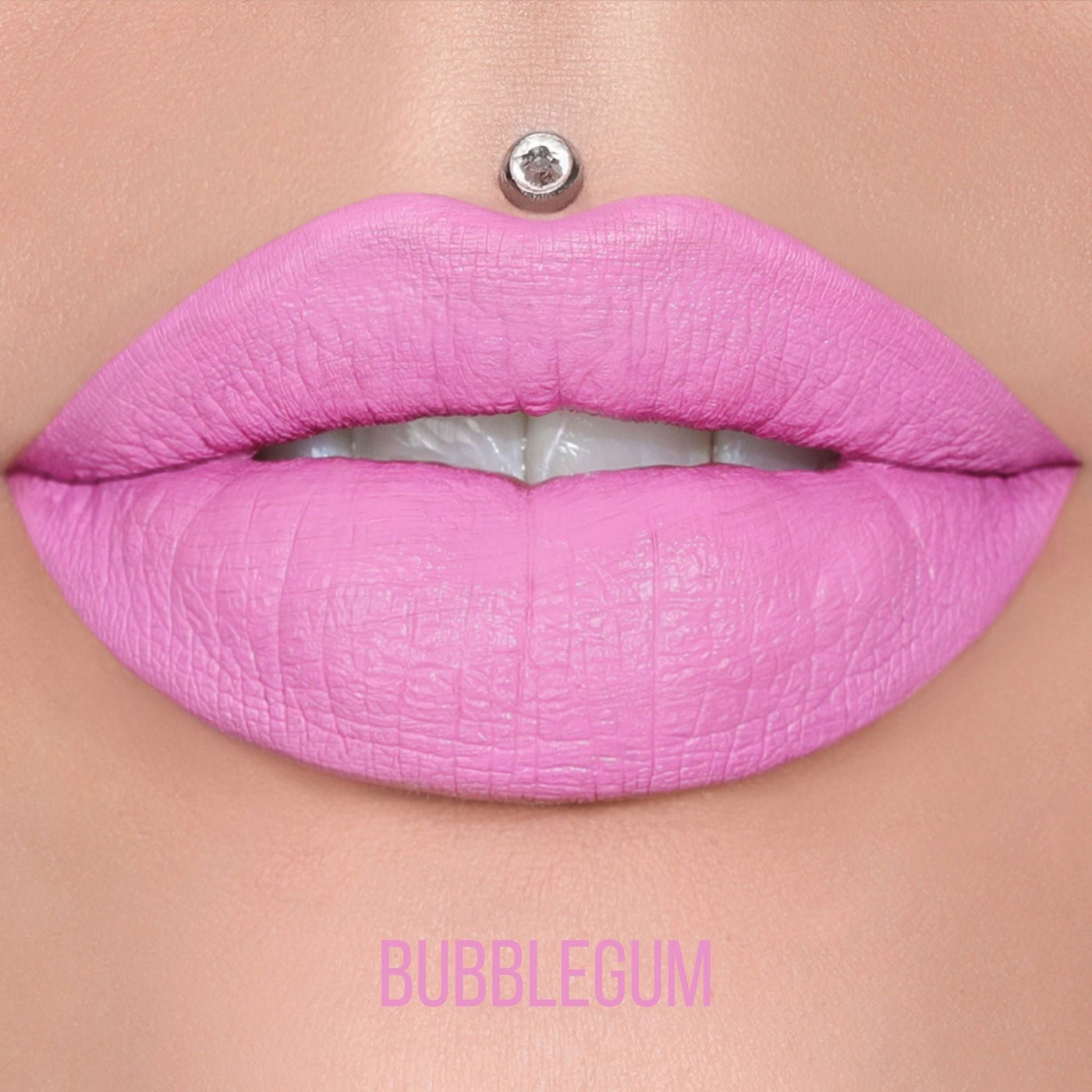 Jeffree Star Cosmetics - Blood Sugar Collection Velour Liquid Lipstick Vault