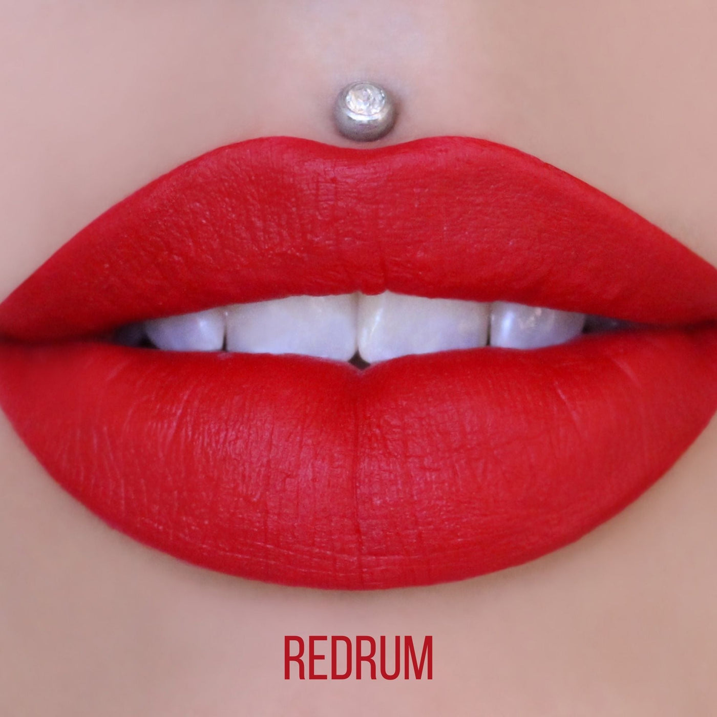 Jeffree Star Cosmetics - Blood Sugar Collection Velour Liquid Lipstick Vault