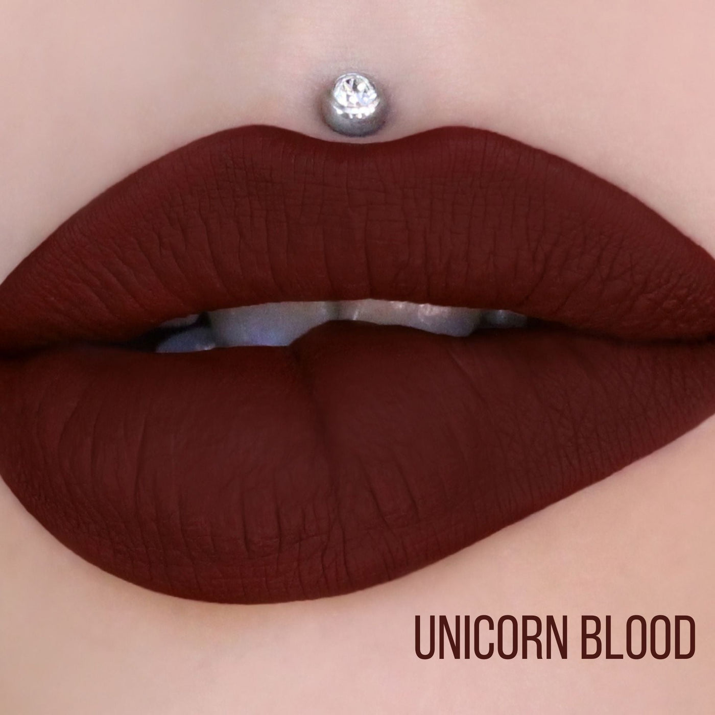 Jeffree Star Cosmetics - Blood Sugar Collection Velour Liquid Lipstick Vault