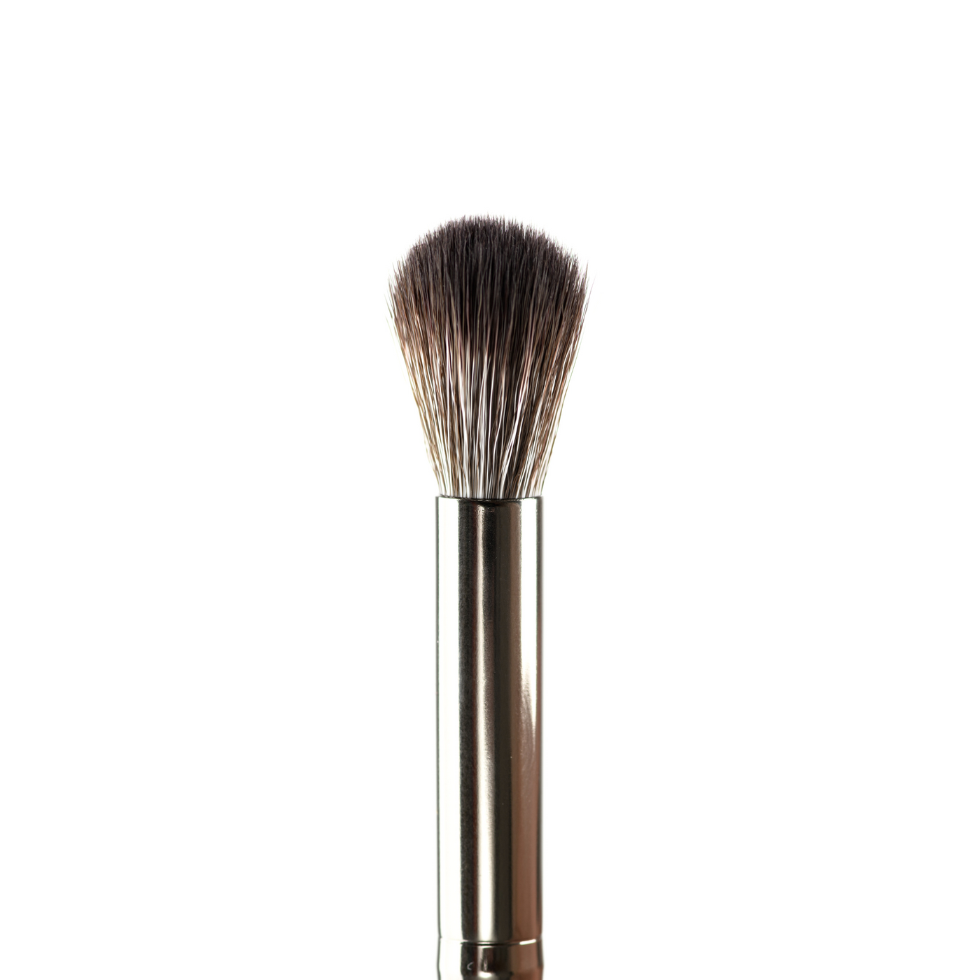 BPE09 - Swoop and Fluffy Brush