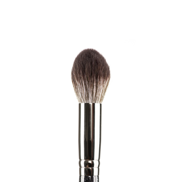 BPF02 - Tapered Powder Brush