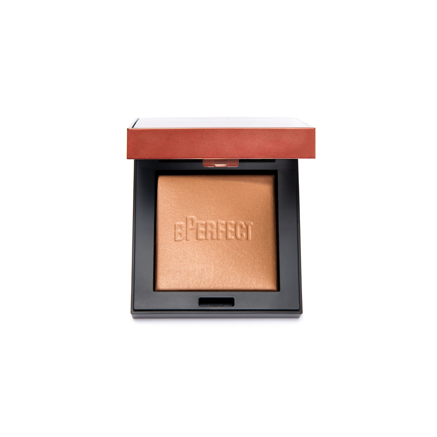 Fahrenheit Luxe Bronzer - PRO Bundle