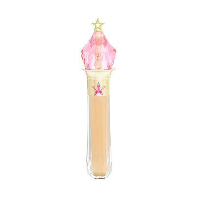 Jeffree Star Cosmetics - Magic Star Concealer