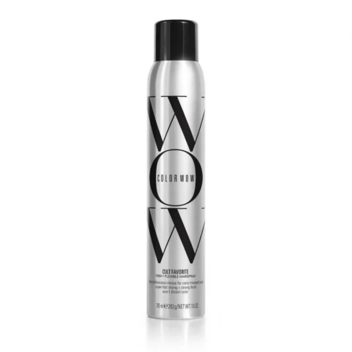 Color Wow - Cult Favourite Hairspray 295ml