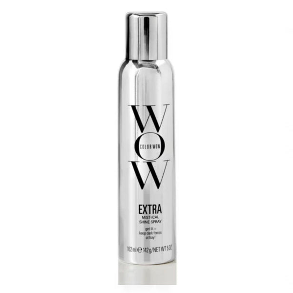 Color Wow - Extra Mist-ical Shine Spray 162ml