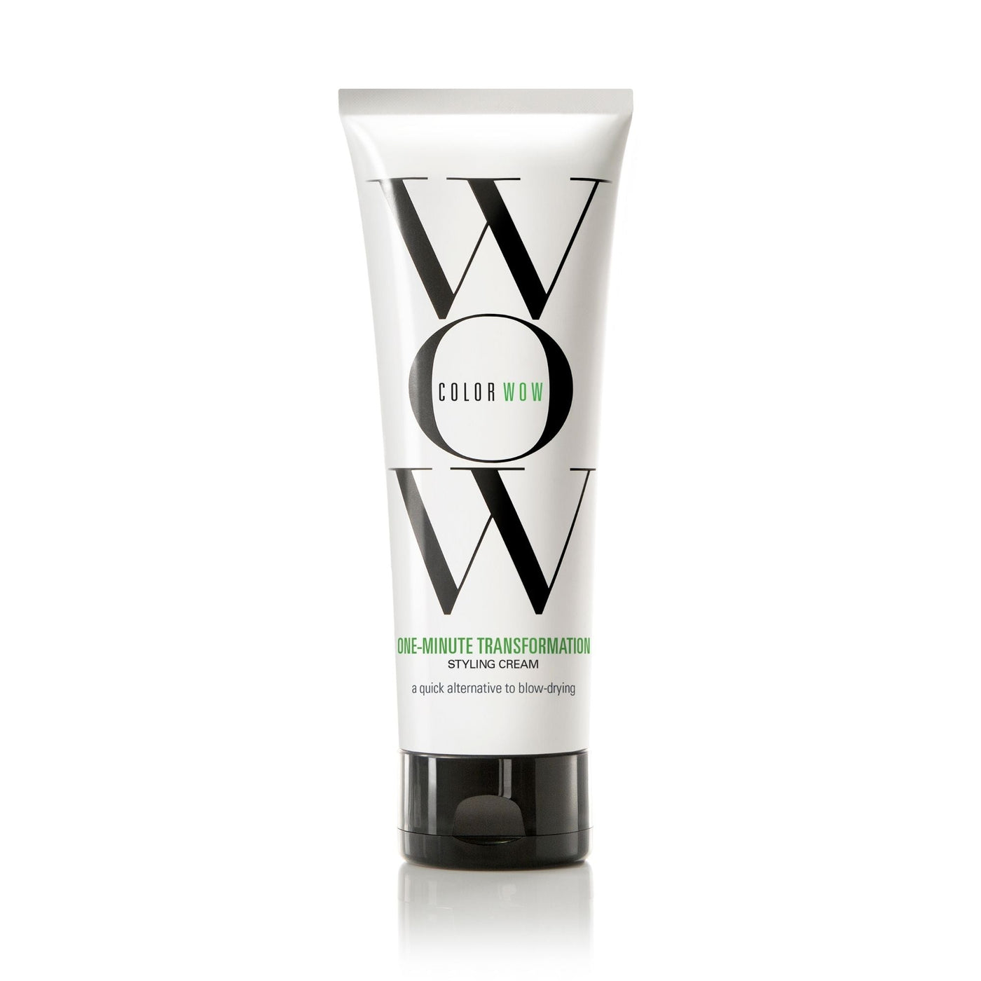 Color Wow - 1 Minute Transformation 120ml