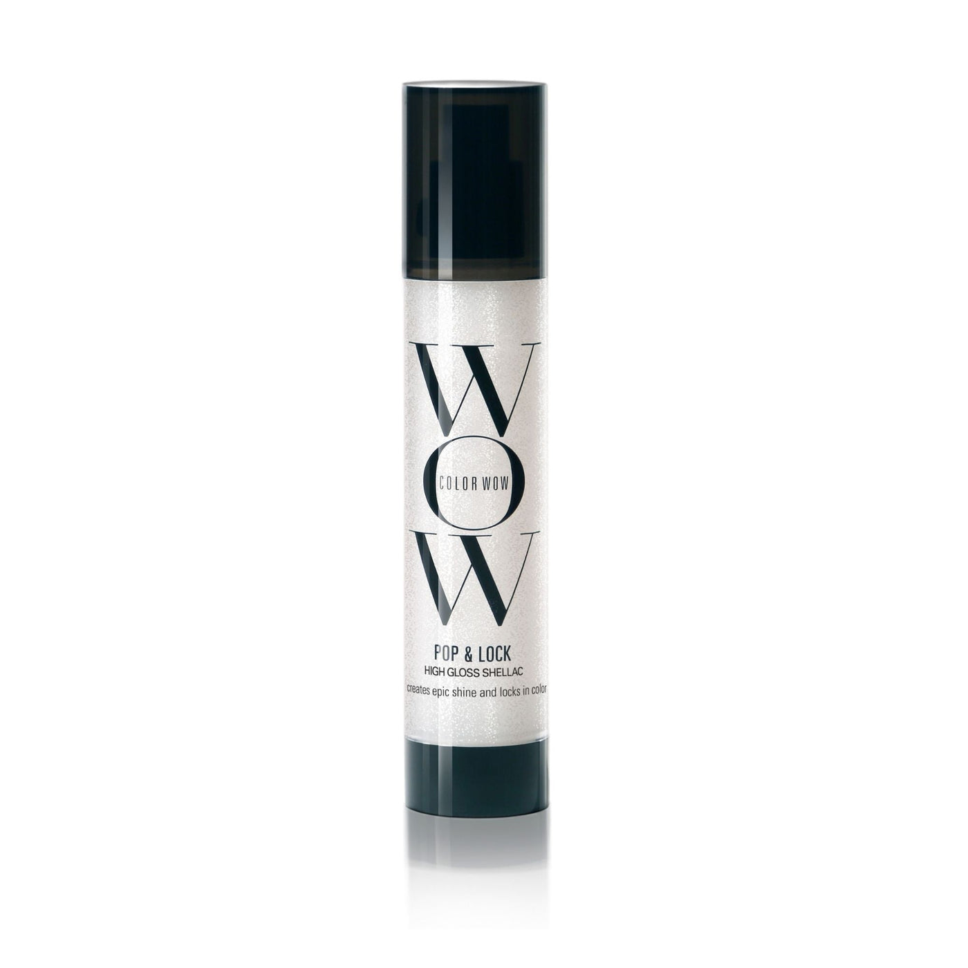 Color Wow - Pop and Lock 55ml