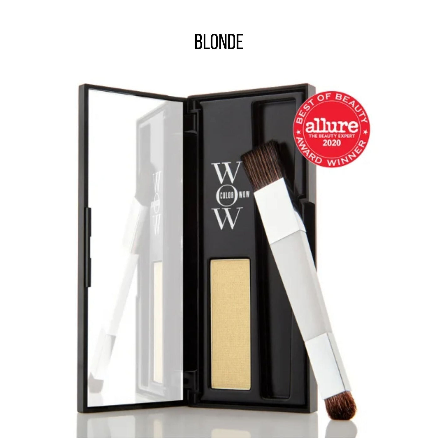 Color Wow - Root Cover Up