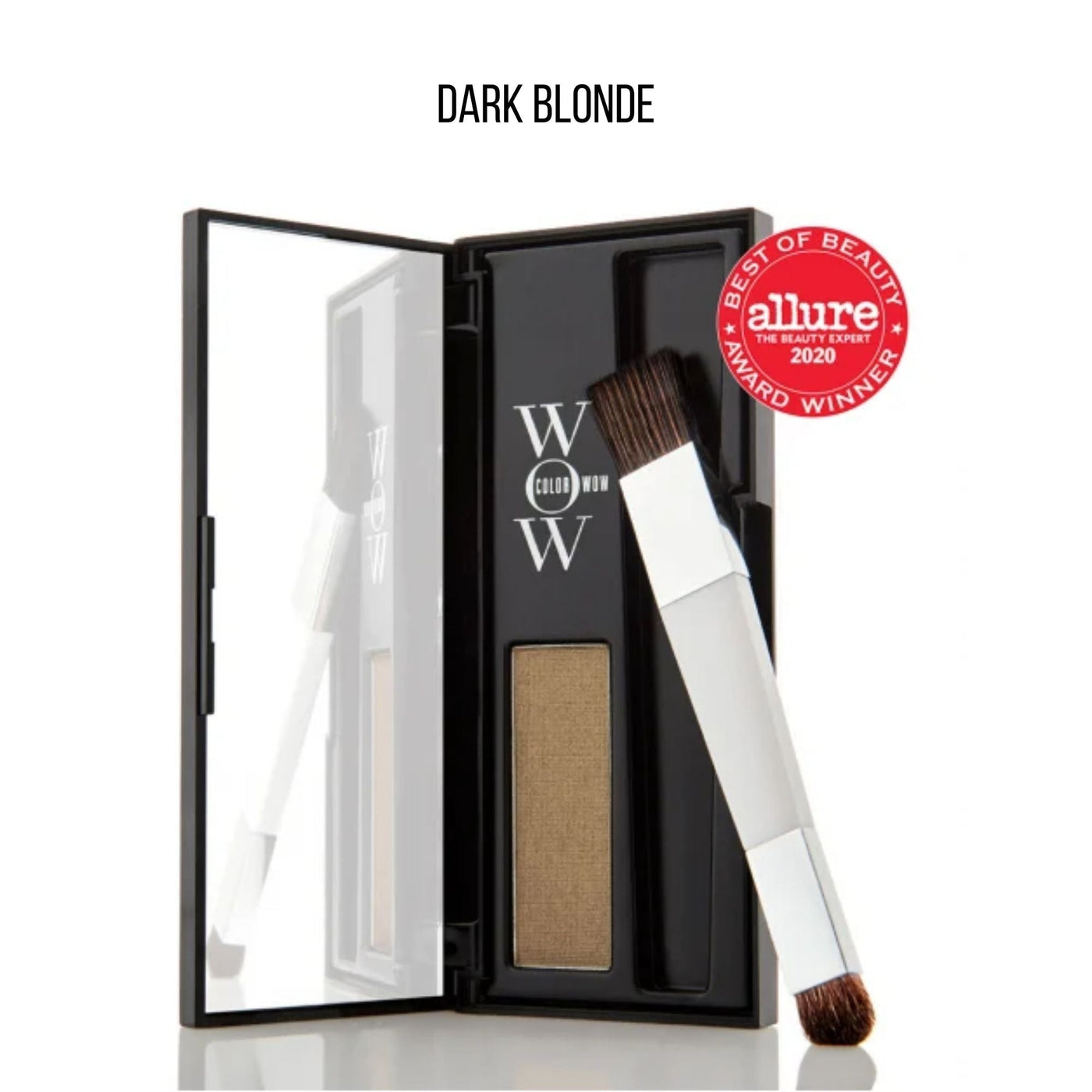 Color Wow - Root Cover Up