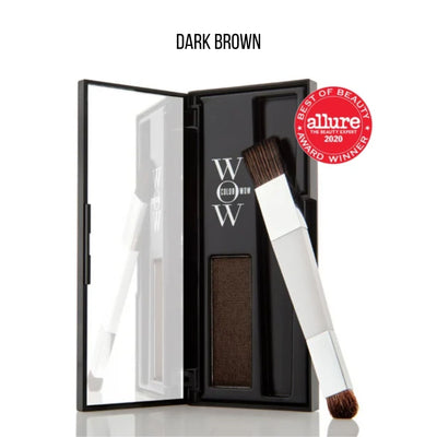 Color Wow - Root Cover Up