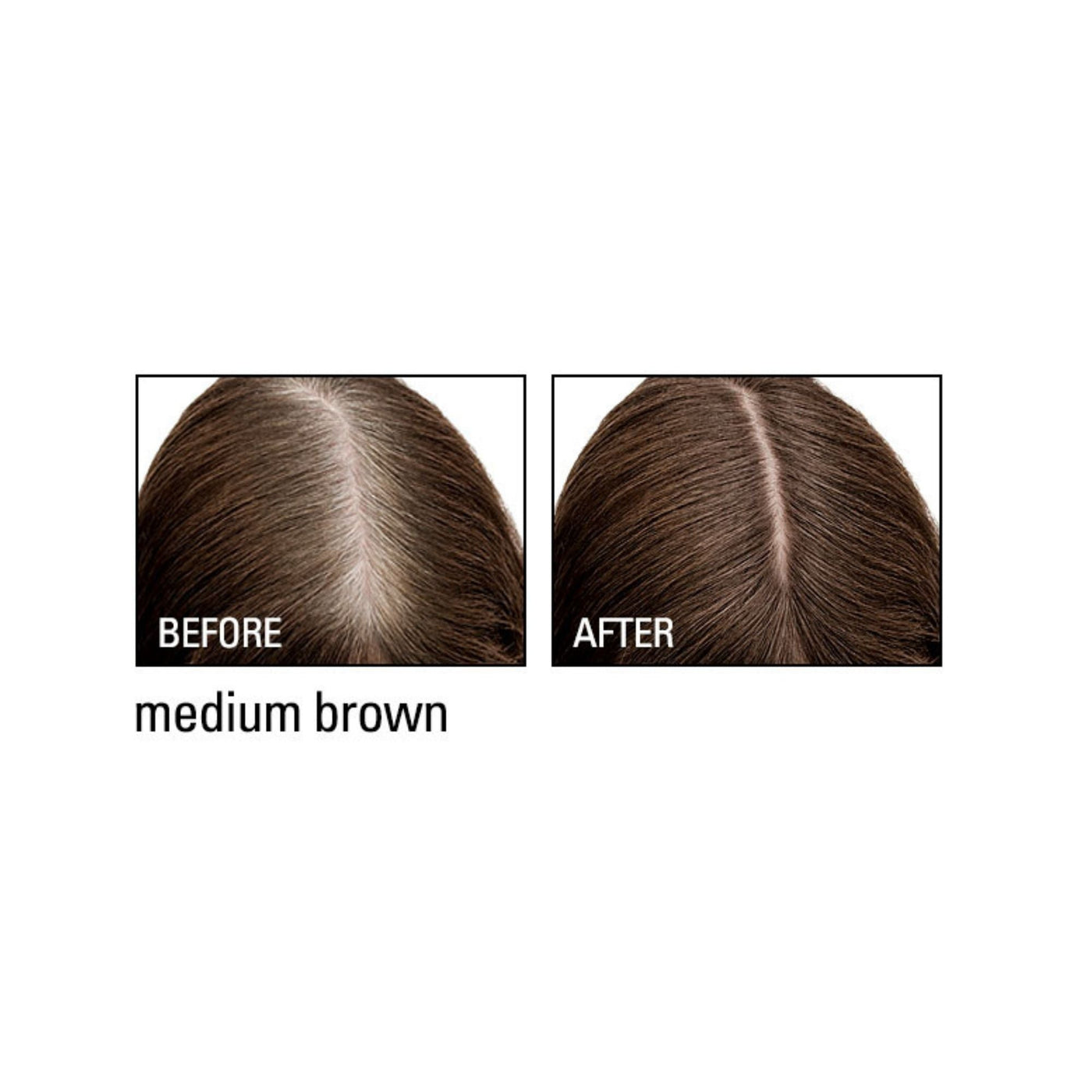 Color Wow - Root Cover Up