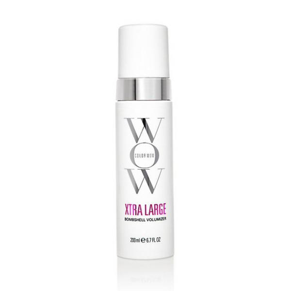 **Color Wow - Xtra Large Bombshell Volumizer OLD**