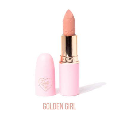 Doll Beauty - Lipsticks