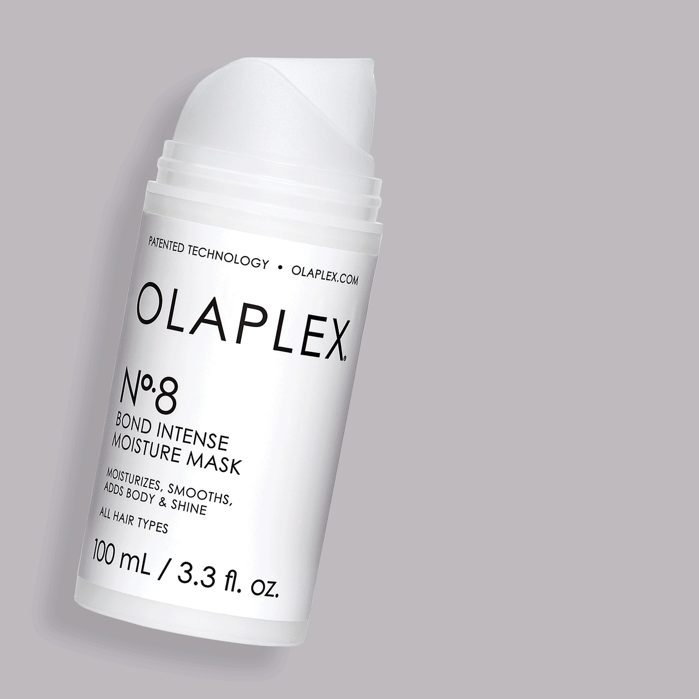 Olaplex - No.8 - Bond Intense Moisture Mask