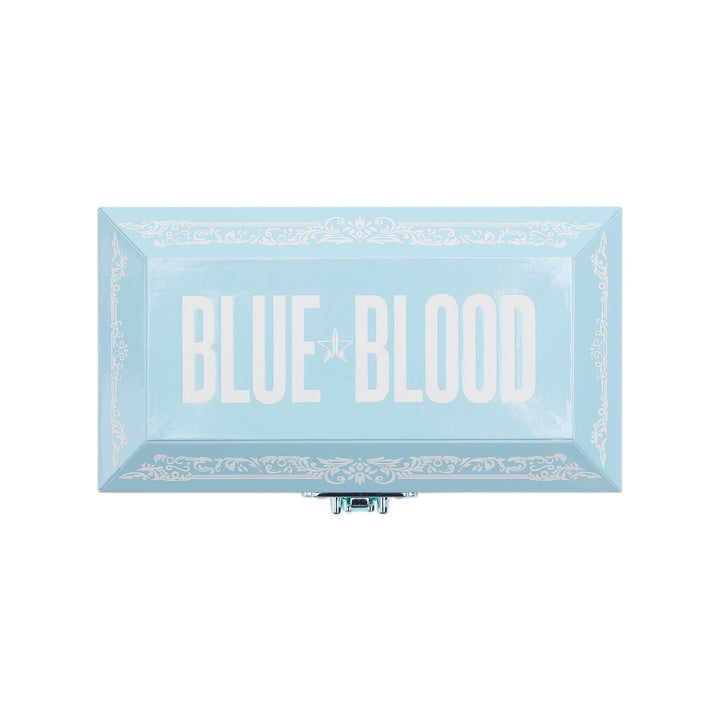 Blood Sugar & Blue Blood hotsell Palettes