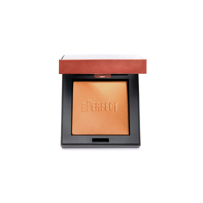 Fahrenheit Luxe Bronzer - PRO Bundle