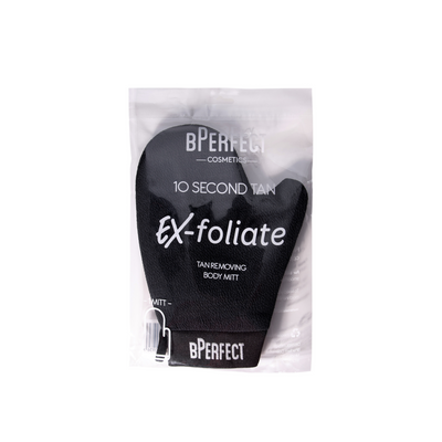 Ultimate Glow Bundle