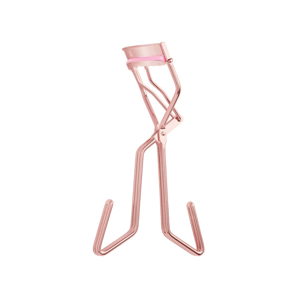 Jeffree Star Cosmetics - Eyelash Curler