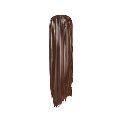Jeffree Star Cosmetics - F**k Proof Mascara - Chocolate Fondue