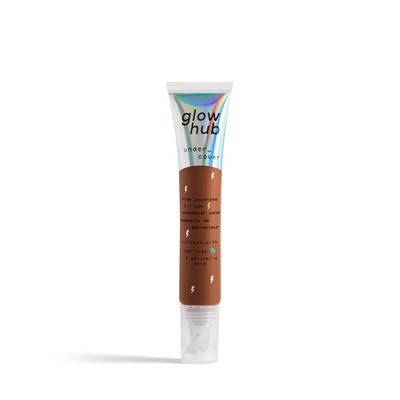 Glow Hub - Under Cover Concealer