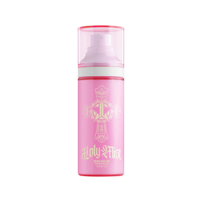 Jeffree Star Cosmetics - Holy Mist