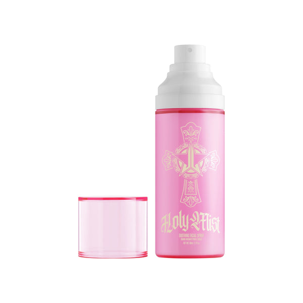 Jeffree Star Cosmetics - Holy Mist