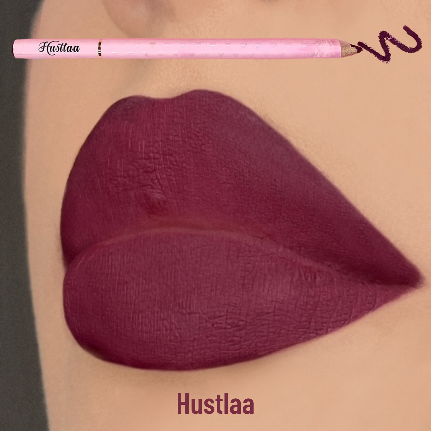 Doll Beauty - Lipliners