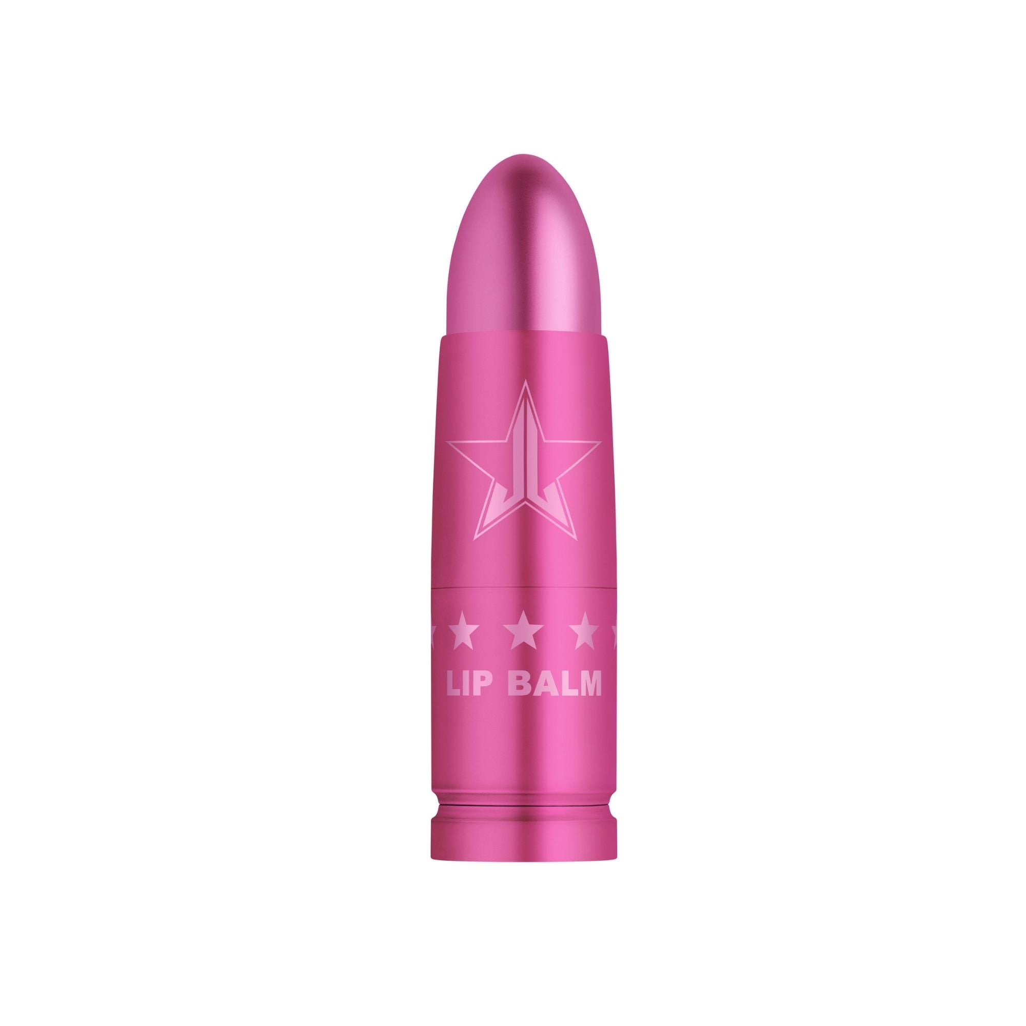 Jeffree Star deals Lip Ammunition