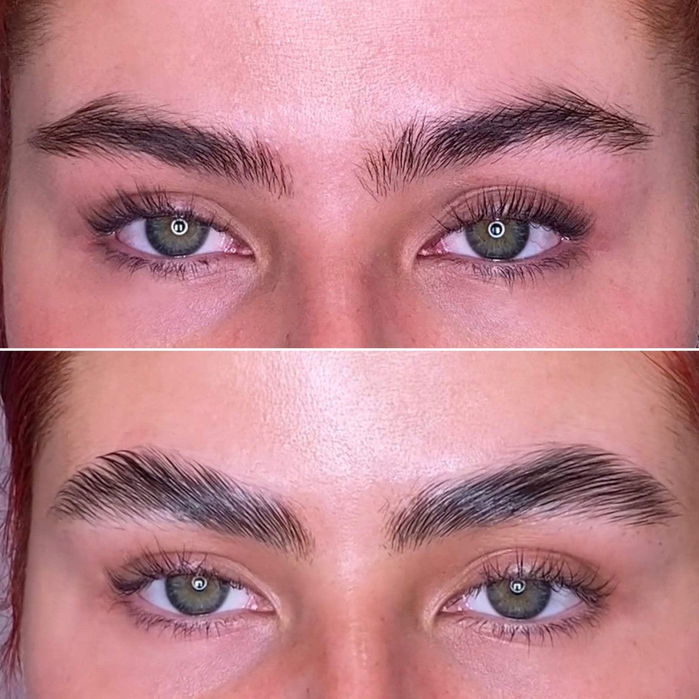 P.Louise - Brow Balm