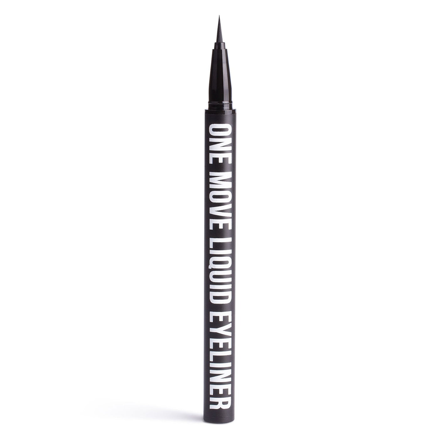 Inglot - One Move Liner