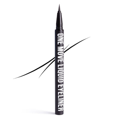 Inglot - One Move Liner