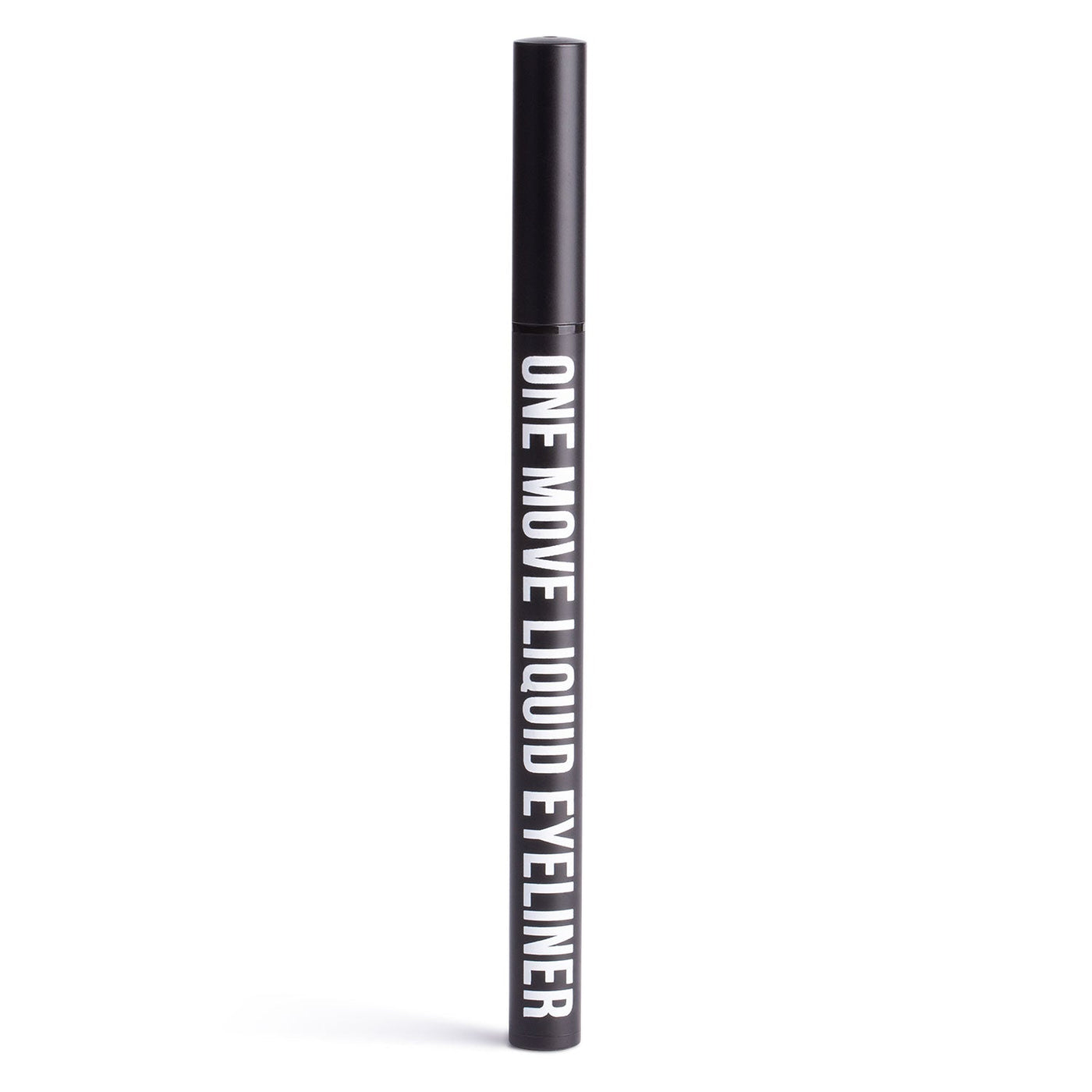 Inglot - One Move Liner