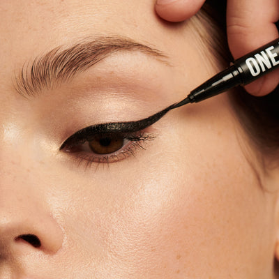 Inglot - One Move Liner