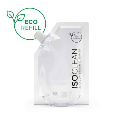 ISOCLEAN - Makeup Brush Cleaner Refill