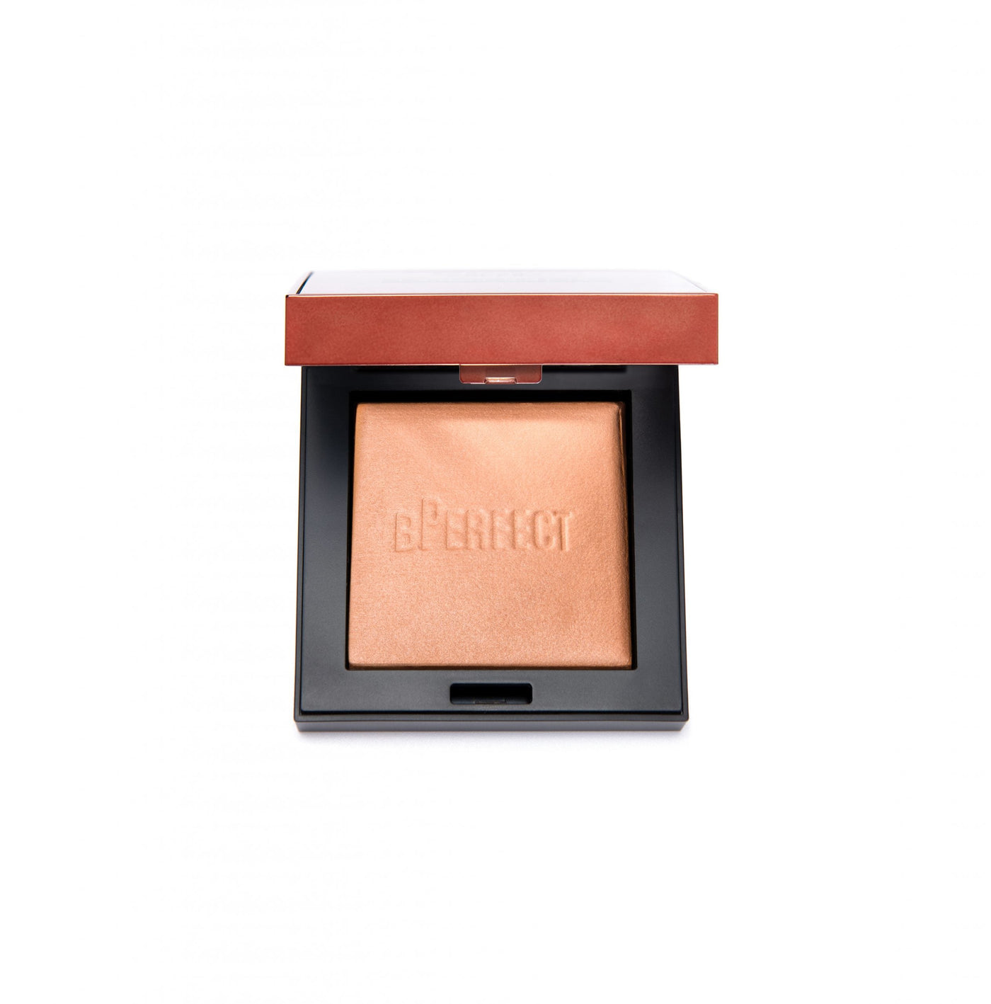 Fahrenheit Luxe Bronzer - PRO Bundle
