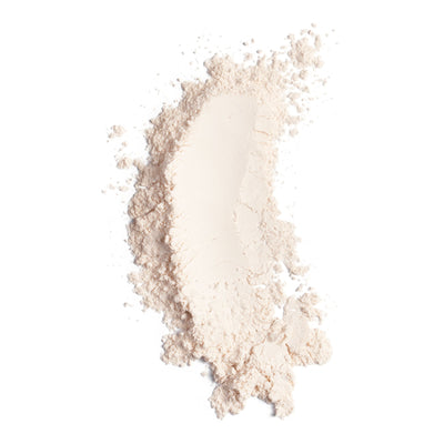 Inglot - Smoothing Under Eye Powder