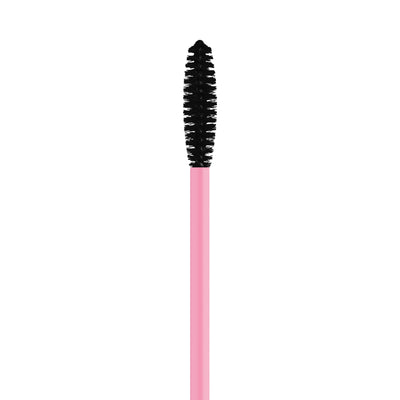 Jeffree Star Cosmetics - Approved Mascara Black