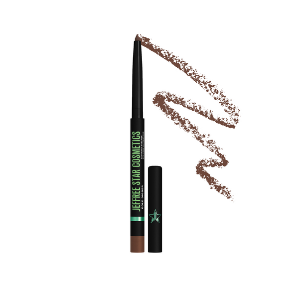 Jeffree Star Cosmetics - Automatic Eyeliner