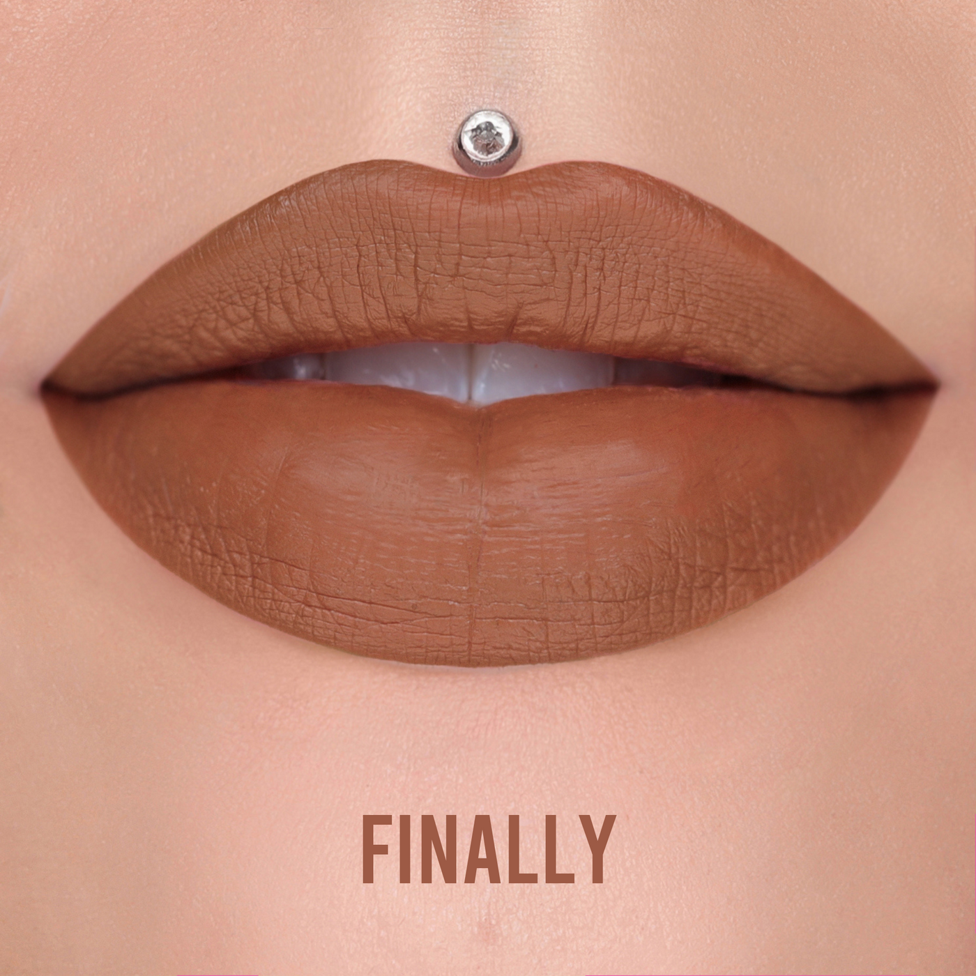 Jeffree Star Cosmetics - Star Wedding Velour Liquid Lipstick