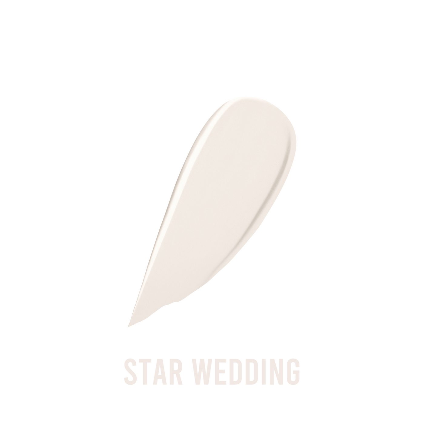 Jeffree Star Cosmetics - Liquid Star Shadow