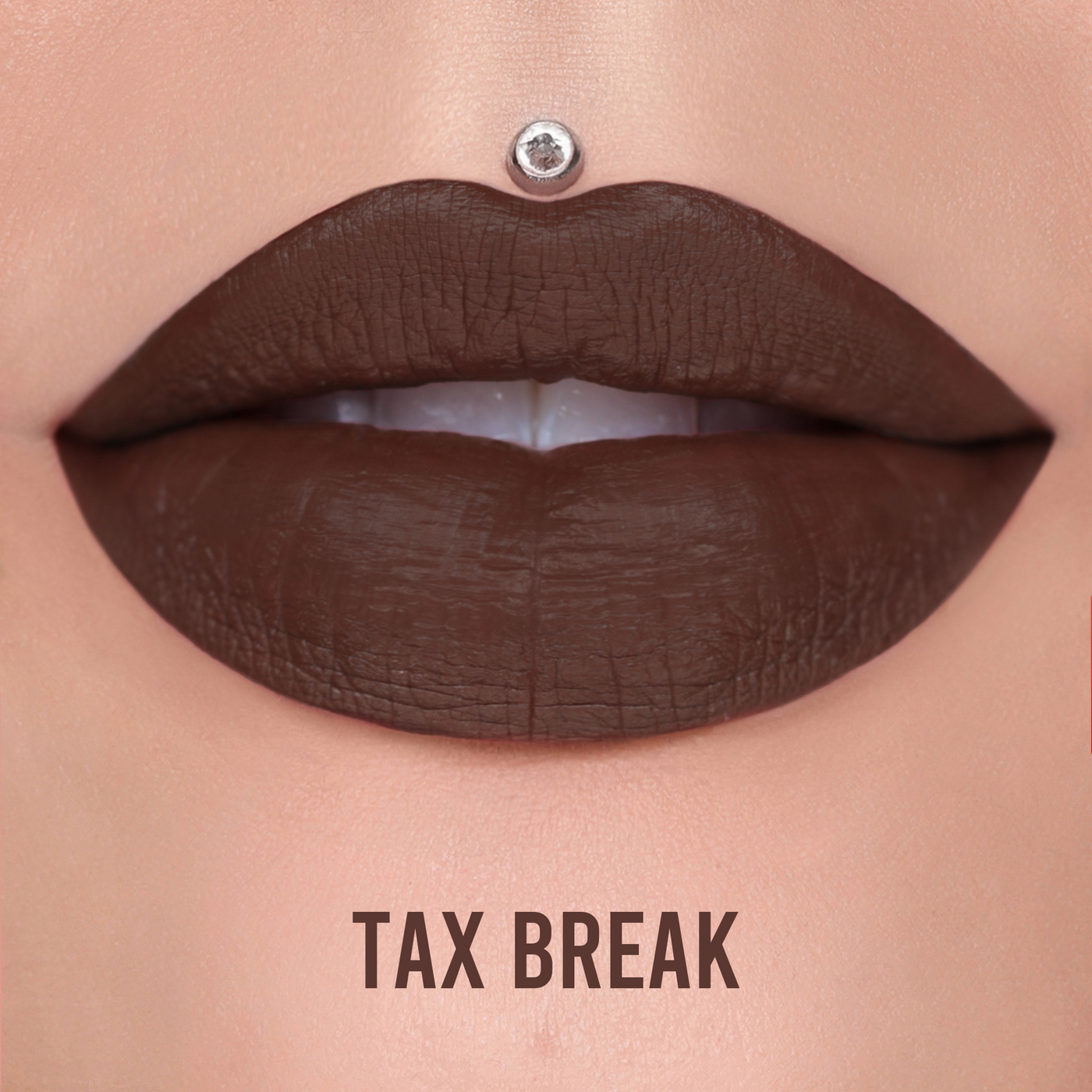 Jeffree Star Cosmetics - Star Wedding Velour Liquid Lipstick