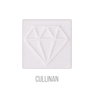 Jeffree Star Cosmetics - Artistry Singles