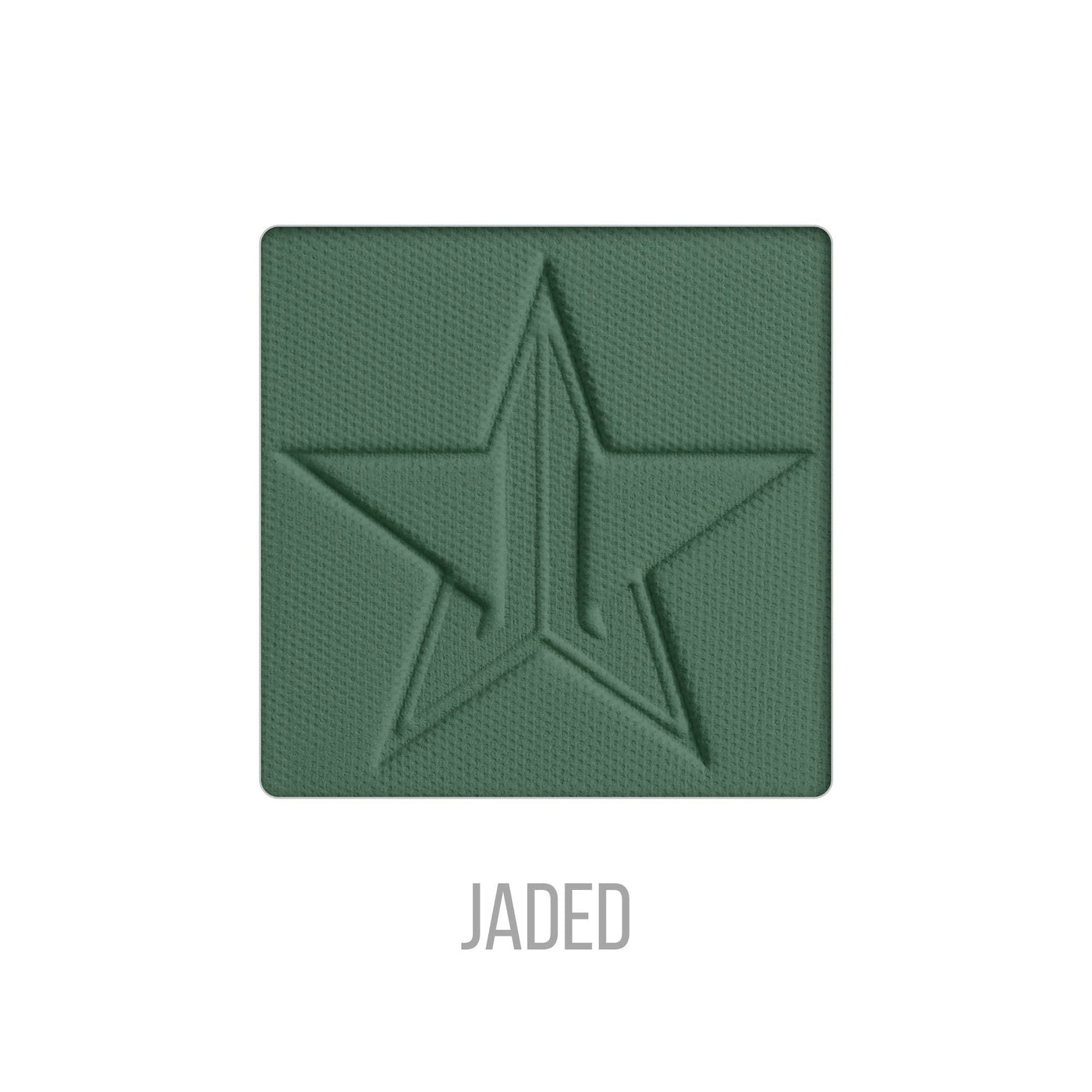 Jeffree Star Cosmetics - Artistry Singles