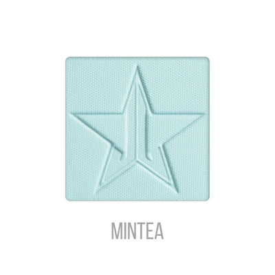 Jeffree Star Cosmetics - Artistry Singles