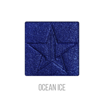 Jeffree Star Cosmetics - Artistry Singles