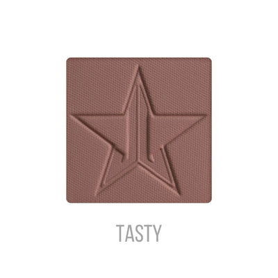 Jeffree Star Cosmetics - Artistry Singles